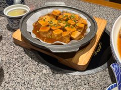 -昌隆•家家鹅乡•海南菜老字号(琼海店)