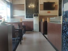 -如轩·海鲜砂锅粥·潮汕菜(三乡店)