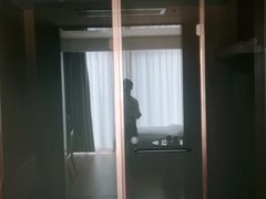 -全季酒店(合肥火车南站北广场店)