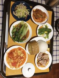 -月之旅·尊 高端月子会所(科馨别墅一店)
