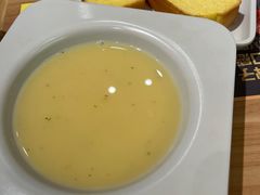 -豪客来牛排(天阳D32店)