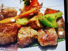 -翼精致料理(昆山旗舰店)