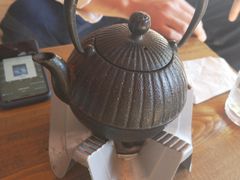 -田德能咖啡博物馆