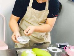 -星巴克(洛阳中州路王府井店)