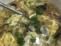 -绿岛酒楼(小海地店)