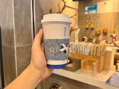 -雾鲜(KKMALL店)