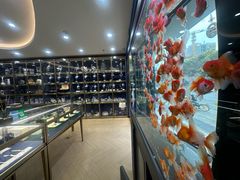 -上海天成典当行