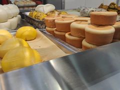 -宫门口馒头铺(创始人总店)