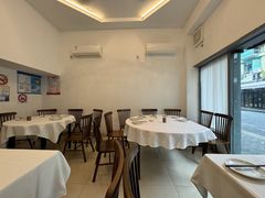 -春餐厅