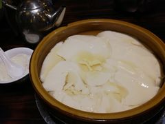-大自然(鲁家村店)