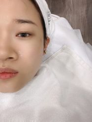-爱小熊轻医美
