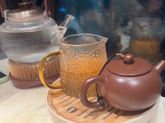 -陶陶居酒家(SM二期购物广场店)