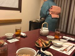 -蟹道乐(網元別館店)