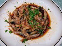 -海景苑海鲜大酒店(吕四店)
