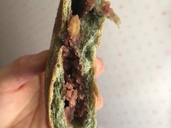 -RiceZone乐食尊纯米面包坊(望京店)