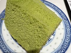 -芽笼芽笼新加坡餐厅(环球港店)