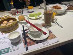 -冰火楼(梦泽园店)