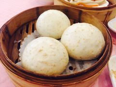 -满福隆酒楼(万绿园店)