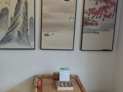 -耳艺采耳·足疗(东圃店)
