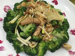 -和乐喜宴海鲜酒家(骏荣广场店)