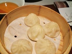 -外婆家(西溪印象城店)