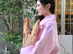 -PAUL LAFAYET 法式甜品(港汇广场店)