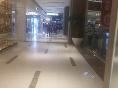 -远洋未来广场(育慧北路店)