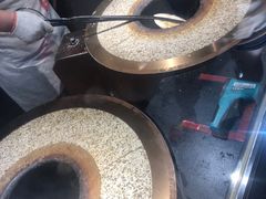 -阿甘锅盔(合生汇购物中心店)
