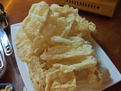 -食德喜·阳山鸡王食研基地