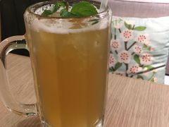 -仙踪林(江南西店)
