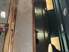 -原牛道·潮汕围炉火锅(讯美店)