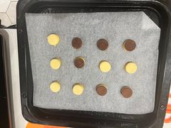 -ABC Cooking Studio(北京颐堤港店)