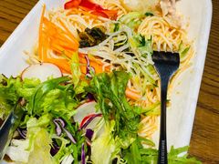 -雀舞云南菜(乐客城店)