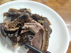 -八味餐馆(林司后店)