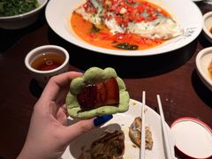 -上名堂·鱼头好吃(体育场路店)