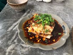 -大榕树柴火鸡•别院小厨(新都店)