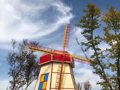 -武汉紫薇都市田园