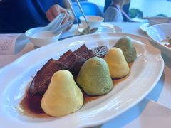 -上海小南国(正大店)