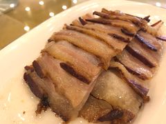 -高坎一品甲鱼庄(两河店)