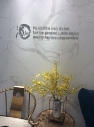 -潘多拉Hairsalon