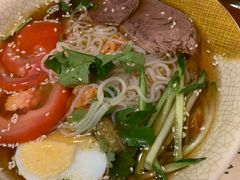 -吉味馆(柠溪店)