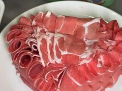 -牛街·马辈儿涮肉(牛街总店)