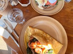 -BAKER&SPICE(祥云小镇店)