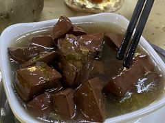 -百回味老爸茶(海彤店)