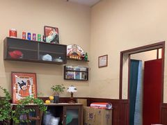 -曼谷食堂·泰国家庭料理(丹桂路店)