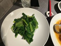 -HOMES上海本帮菜(襄阳公园店)