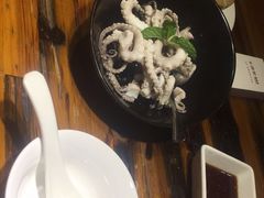 -临家闽南菜(大唐店)