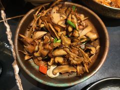 -多味居(剪子巷店)
