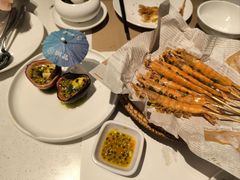 -79号渔船海鲜饭店(龙岗店)