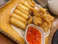 -阿多私房菜(顺德店)